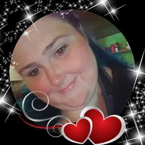 Meet your Posher, Sheila